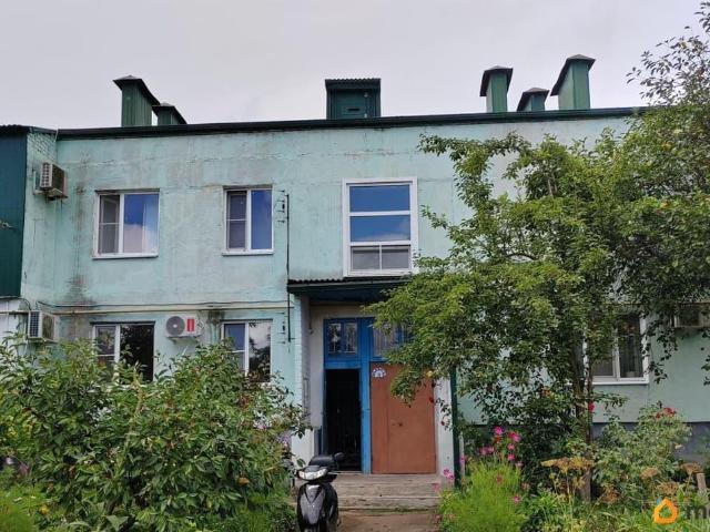 Квартира продажа в Новомышастовская Ст-ца, Краснодарский Край