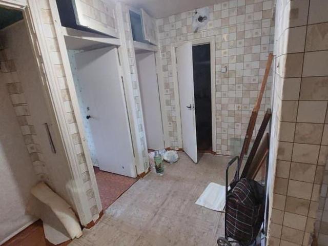Квартира продажа в Новомышастовская Ст-ца, Краснодарский Край
