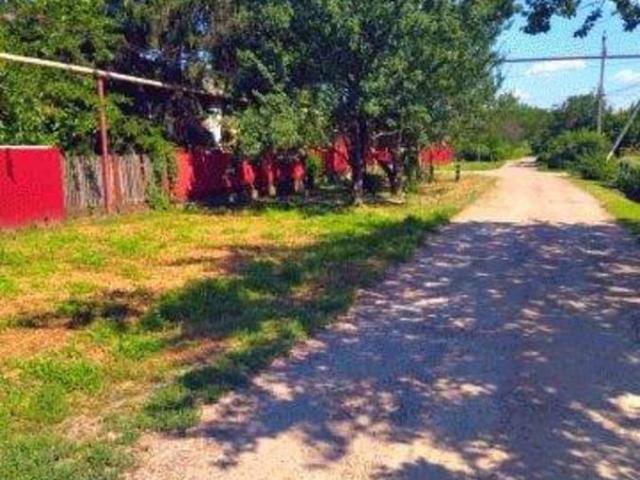 Квартира продажа в Новопокровская Ст-ца, Краснодарский Край