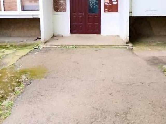 Квартира продажа в Новопокровская Ст-ца, Краснодарский Край