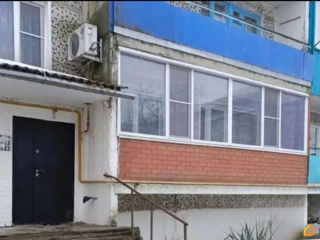Квартира продажа в Новопокровская Ст-ца, Краснодарский Край