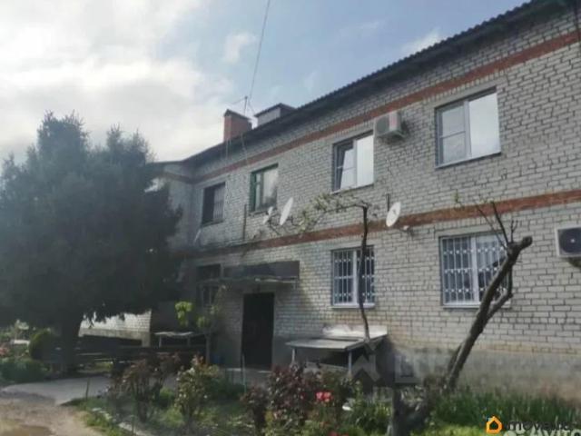 Квартира продажа в Новотитаровская Ст-ца, Краснодарский Край