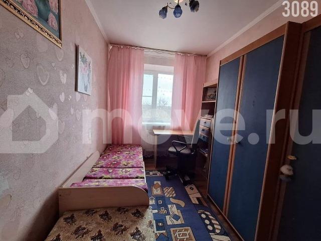 Квартира продажа в Новотитаровская Ст-ца, Краснодарский Край