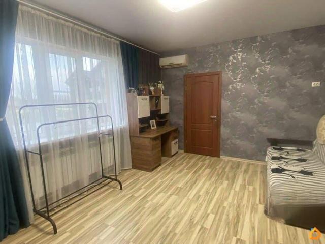 Квартира продажа в Новотитаровская Ст-ца, Краснодарский Край