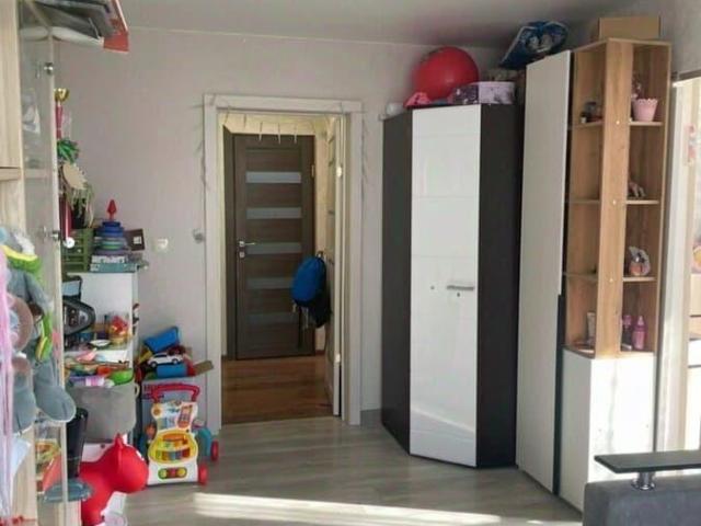 Квартира продажа в Новотитаровская Ст-ца, Краснодарский Край