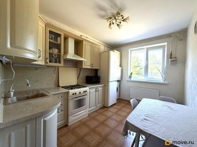 Квартира продажа в Новотитаровская Ст-ца, Краснодарский Край