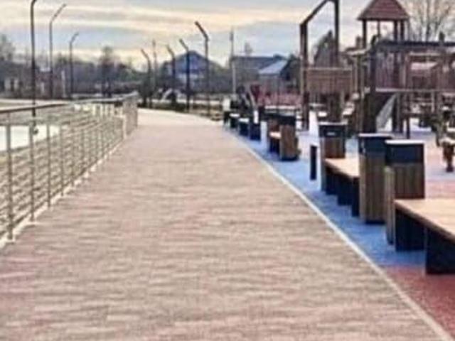 Квартира продажа в Нововеличковская Ст-ца, Краснодарский Край