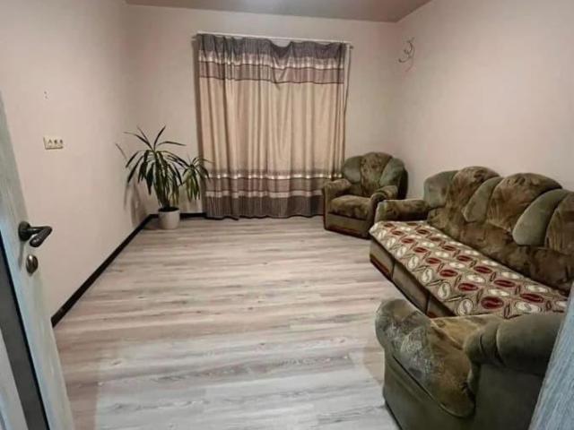 Квартира продажа в Нововеличковская Ст-ца, Краснодарский Край