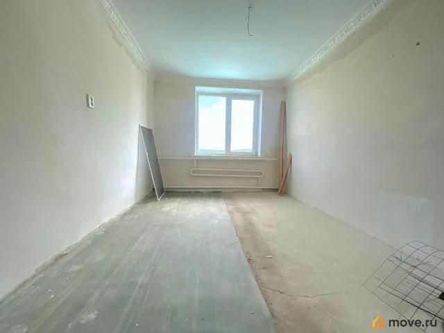 Квартира продажа в Краснодарский Край