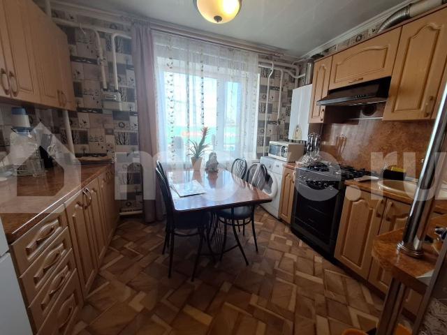 Квартира продажа в Павловская Ст-ца, Краснодарский Край