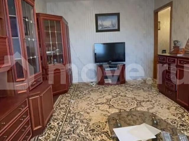 Квартира продажа в Павловская Ст-ца, Краснодарский Край
