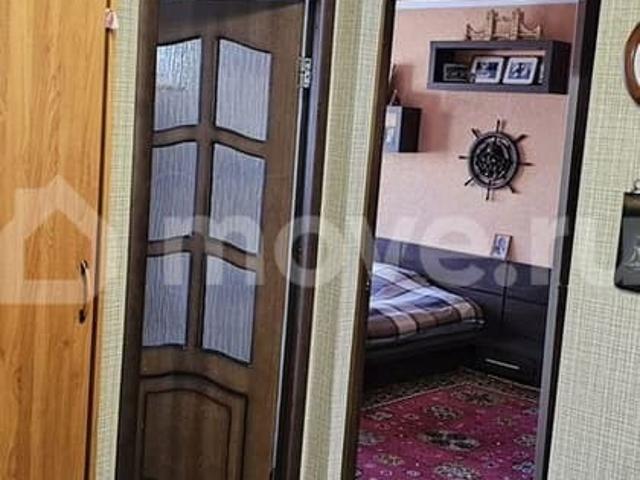 Квартира продажа в Павловская Ст-ца, Краснодарский Край