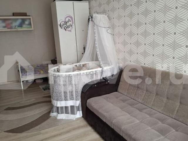 Квартира продажа в Павловская Ст-ца, Краснодарский Край