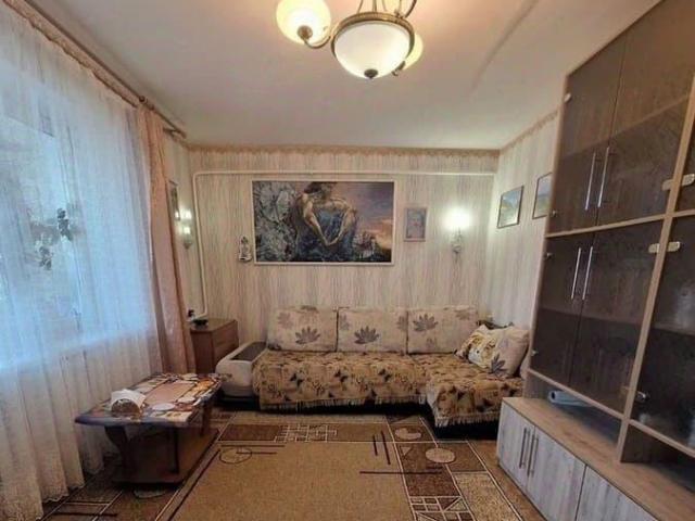 Квартира продажа в Павловская Ст-ца, Краснодарский Край