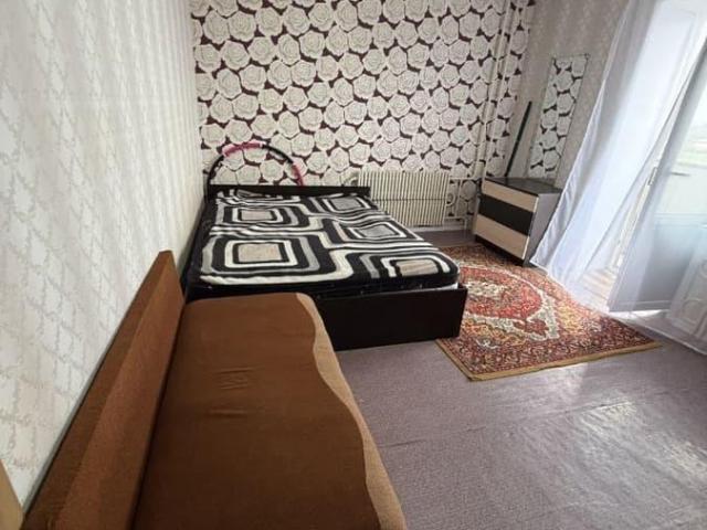 Квартира продажа в Павловская Ст-ца, Краснодарский Край