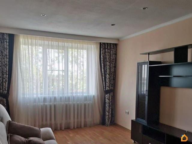 Квартира продажа в Павловская Ст-ца, Краснодарский Край