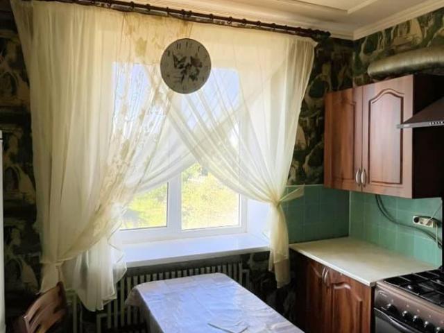 Квартира продажа в Павловская Ст-ца, Краснодарский Край