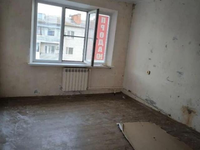 Квартира продажа в Павловская Ст-ца, Краснодарский Край