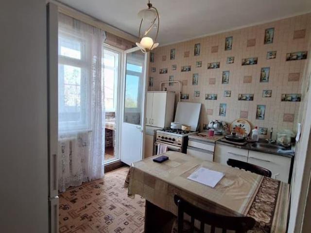 Квартира продажа в Павловская Ст-ца, Краснодарский Край