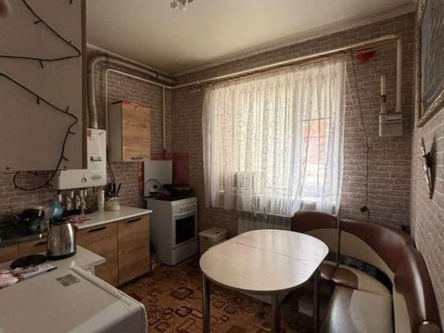 Квартира продажа в Павловская Ст-ца, Краснодарский Край