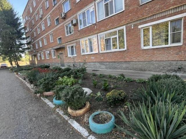 Квартира продажа в Павловская Ст-ца, Краснодарский Край