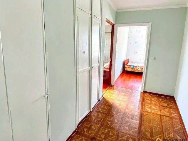 Квартира продажа в Новопетровская Ст-ца, Краснодарский Край