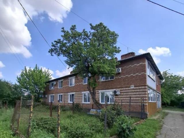 Квартира продажа в Пластуновская Ст-ца, Краснодарский Край