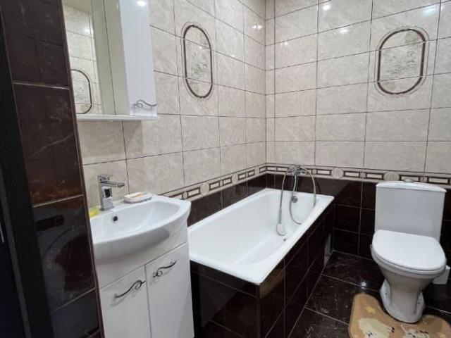 Квартира продажа в Пластуновская Ст-ца, Краснодарский Край