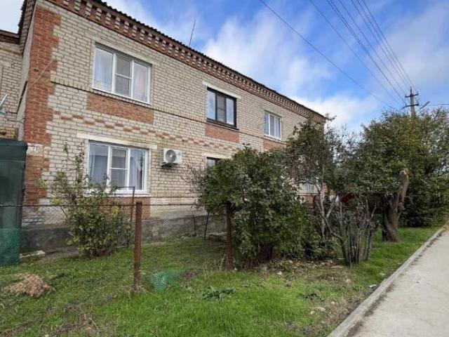 Квартира продажа в Пластуновская Ст-ца, Краснодарский Край