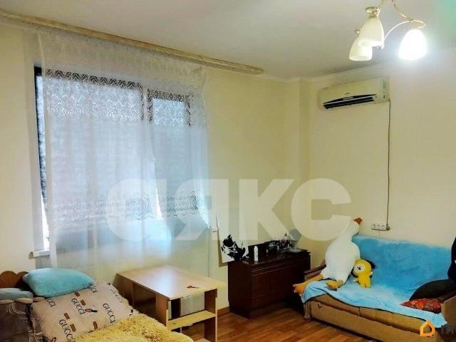 Квартира продажа в Платнировская Ст-ца, Краснодарский Край