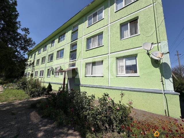 Квартира продажа в Платнировская Ст-ца, Краснодарский Край
