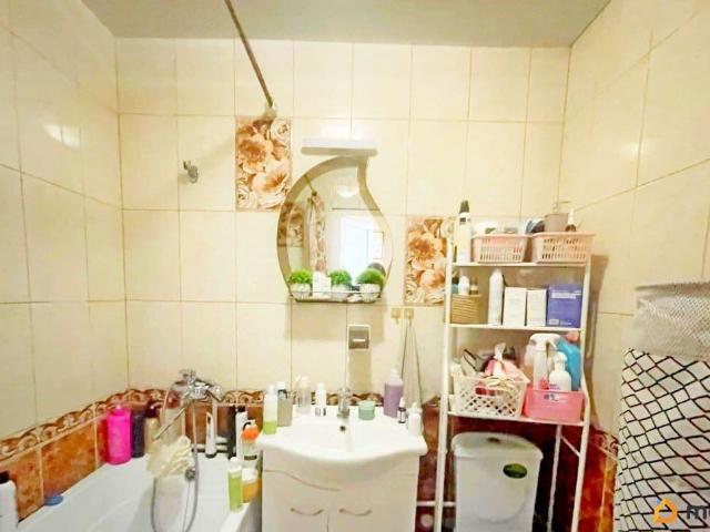 Квартира продажа в Полтавская Ст-ца, Краснодарский Край