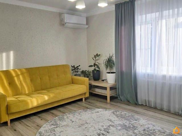 Квартира продажа в Полтавская Ст-ца, Краснодарский Край