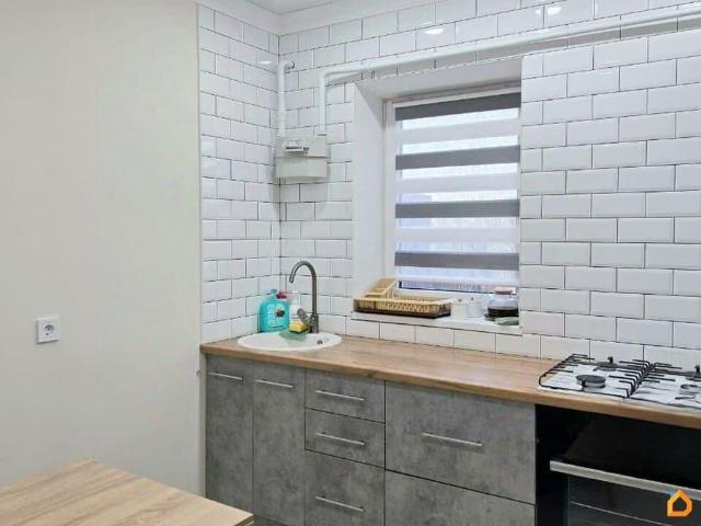 Квартира продажа в Полтавская Ст-ца, Краснодарский Край