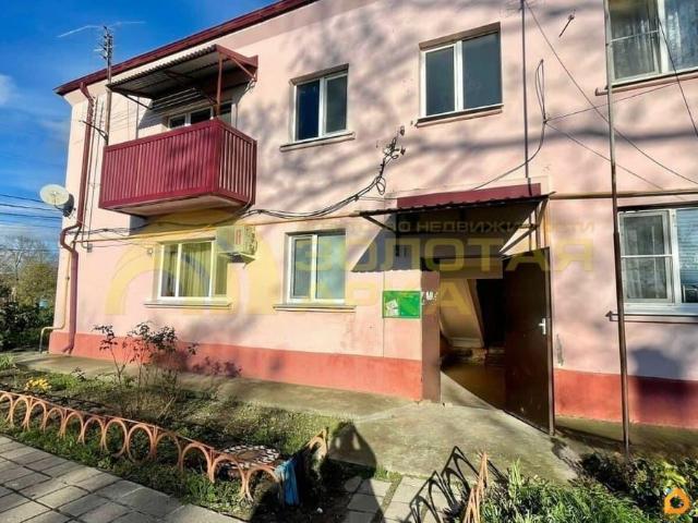 Квартира продажа в Полтавская Ст-ца, Краснодарский Край