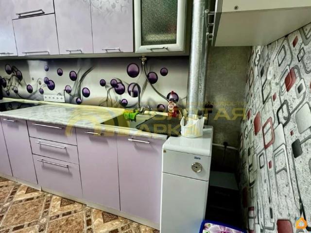 Квартира продажа в Полтавская Ст-ца, Краснодарский Край