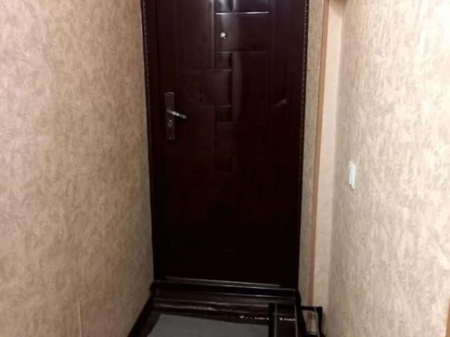 Квартира продажа в Полтавская Ст-ца, Краснодарский Край