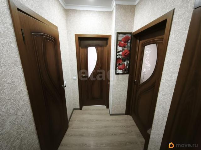 Квартира продажа в Полтавская Ст-ца, Краснодарский Край
