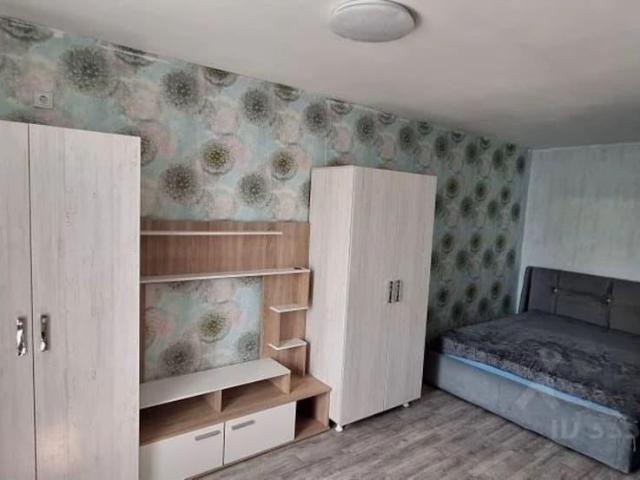 Квартира продажа в Полтавская Ст-ца, Краснодарский Край