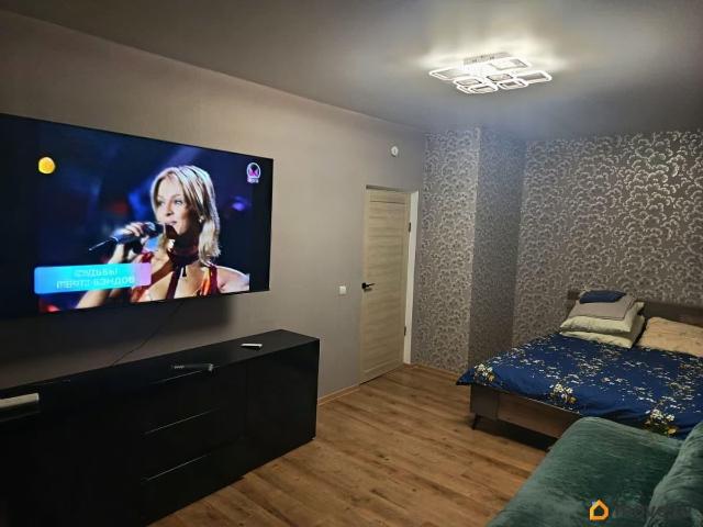 Квартира продажа в Полтавская Ст-ца, Краснодарский Край