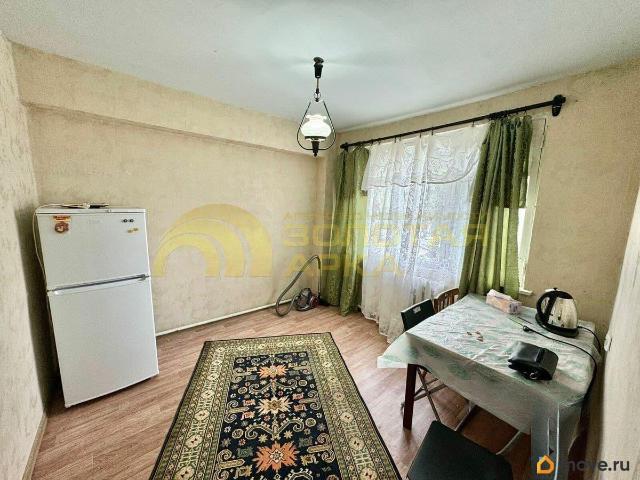 Квартира продажа в Полтавская Ст-ца, Краснодарский Край