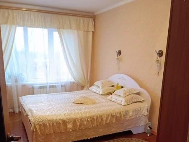 Квартира продажа в Полтавская Ст-ца, Краснодарский Край