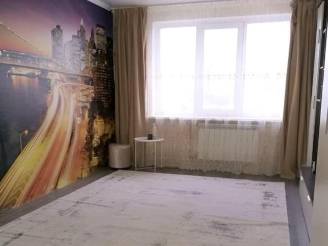 Квартира продажа в Полтавская Ст-ца, Краснодарский Край