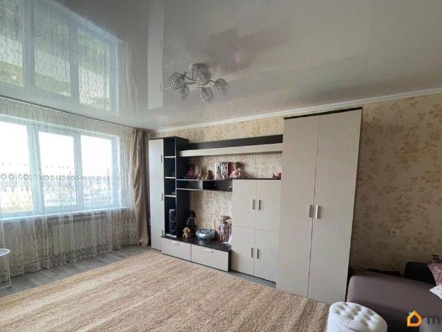 Квартира продажа в Полтавская Ст-ца, Краснодарский Край