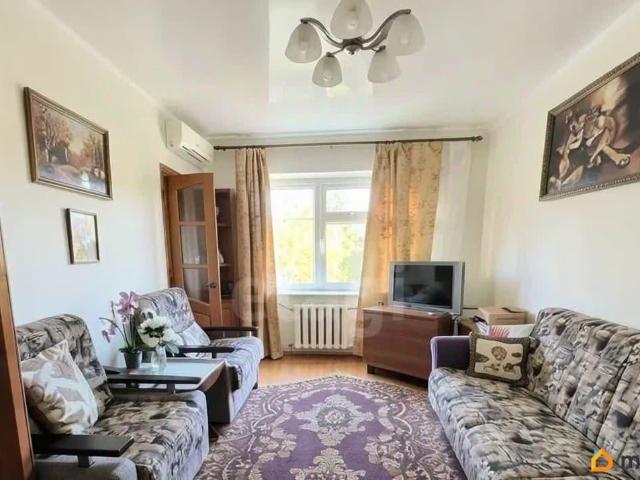 Квартира продажа в Полтавская Ст-ца, Краснодарский Край
