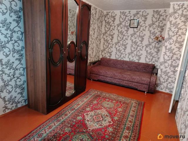 Квартира продажа в Полтавская Ст-ца, Краснодарский Край