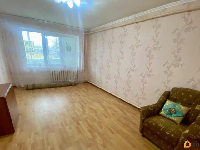 Квартира продажа в Полтавская Ст-ца, Краснодарский Край