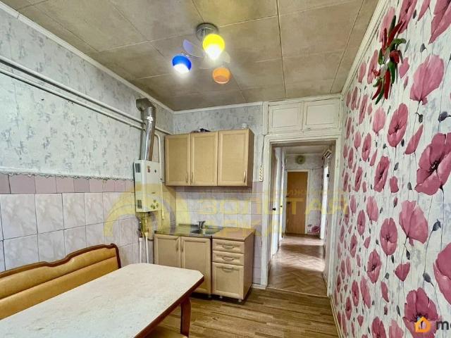 Квартира продажа в Полтавская Ст-ца, Краснодарский Край