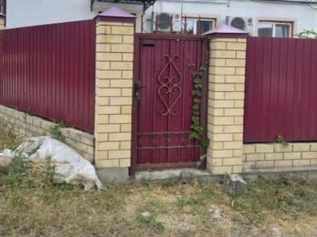 Квартира продажа в Раевская Ст-ца, Краснодарский Край
