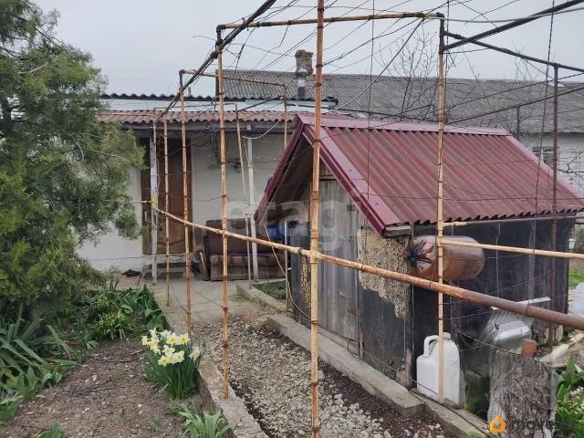 Квартира продажа в Раевская Ст-ца, Краснодарский Край